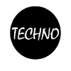 New Magic Techno Design Gift