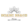 Miami Beach, Florida