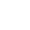 Rond Blanc Point Blanc Cercle Blanc