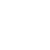 Selbst anschreien