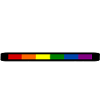 RACISM