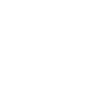 Dentist Dentist Definition