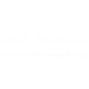 feminism - well behaved woman