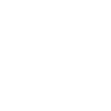 Skull Retro Motorcycle