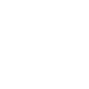 Zugspitze - 2.962m -