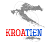 Kroatien