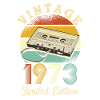 Millésime 1973