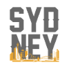 Australia Sydney