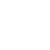 Notes music heartbeat