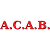 ACAB