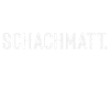 Schachmatt