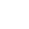to be continued