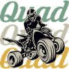 quad quad quad