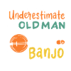 Banjo