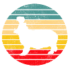 Nilpferd Flusspferd Hippo