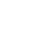 Inspecteur officiel BOOB