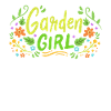 Garten Gartenarbeit Gärtnern