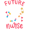 Nurse Training