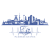 Skyline Bochum