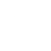 Schrödinger's Cat