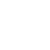 Baiser la nouvelle normale