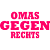Omas gegen rechts