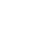 MARRAINE