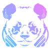 Panda Panda Bear