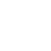 Poolgirl fille piscine disant
