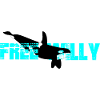 free willy