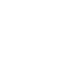 Féministe Définition Dictionnaire Ironique