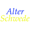 Alter Schwede