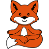 yoga fuchs 02