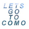 Andiamo a Como - Lago di Como / Lago di Como