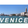 VENICE - Venice - Italy