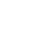 Humour cérébral