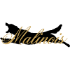Mali Fly Malinois