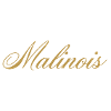 Mali Fly Malinois White