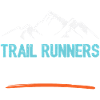 Trail Runners Like It Dirty