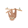 Bye Bye Grundschule ich häng jetzt in der 5 Klasse