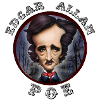 Edgar Allan Poe caricatures