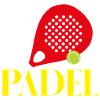 Padel tennis