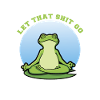 Yoga Frosch