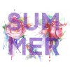 Endless summer