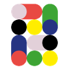 Bauhaus design