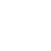 Meine Perle weiß
