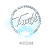 One drop of Truth