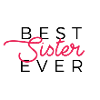 Beste Schwester