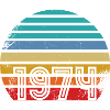1974