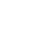 IDF Israel Defense Forces Mossad Star of David